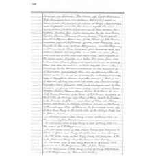 Kendall County - Book: Deed Record Volume: 33 Page: 100