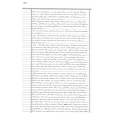 Kendall County - Book: Deed Record Volume: 33 Page: 126