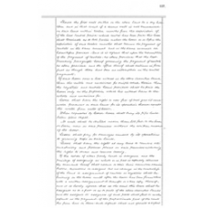 Kendall County - Book: Deed Record Volume: 33 Page: 127