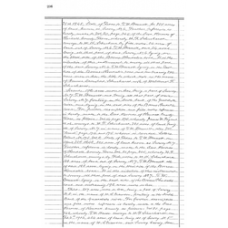 Kendall County - Book: Deed Record Volume: 33 Page: 206