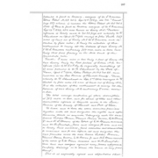 Kendall County - Book: Deed Record Volume: 33 Page: 207
