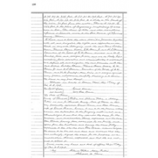Kendall County - Book: Deed Record Volume: 33 Page: 330