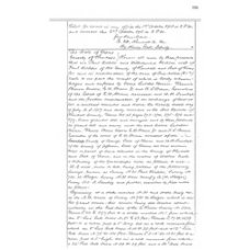 Kendall County - Book: Deed Record Volume: 33 Page: 331