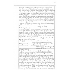 Kendall County - Book: Deed Record Volume: 33 Page: 417