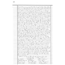 Kendall County - Book: Deed Record Volume: 33 Page: 418