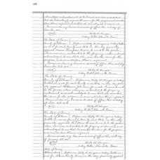 Kendall County - Book: Deed Record Volume: 33 Page: 420