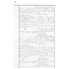 Kendall County - Book: Deed Record Volume: 33 Page: 424