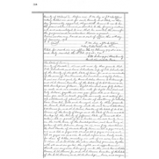 Kendall County - Book: Deed Record Volume: 33 Page: 514