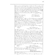 Kendall County - Book: Deed Record Volume: 33 Page: 515