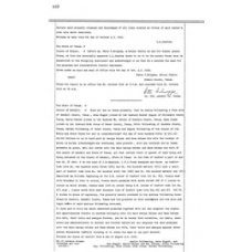 Kendall County - Book: Deed Record Volume: 34 Page: 410