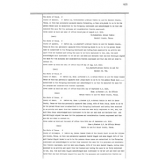 Kendall County - Book: Deed Record Volume: 34 Page: 411