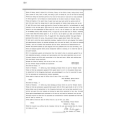 Kendall County - Book: Deed Record Volume: 34 Page: 514