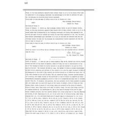 Kendall County - Book: Deed Record Volume: 34 Page: 518