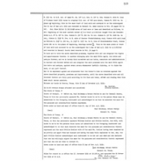 Kendall County - Book: Deed Record Volume: 34 Page: 519