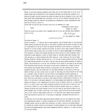Kendall County - Book: Deed Record Volume: 34 Page: 590