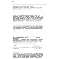 Kendall County - Book: Deed Record Volume: 34 Page: 600