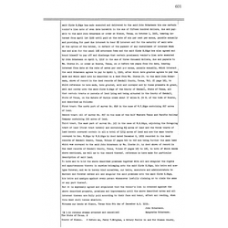 Kendall County - Book: Deed Record Volume: 34 Page: 601