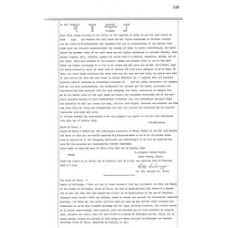 Kendall County - Book: Deed Record Volume: 35 Page: 199