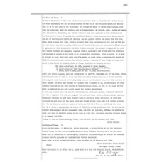 Kendall County - Book: Deed Record Volume: 35 Page: 221