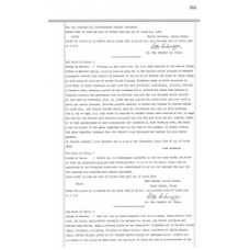 Kendall County - Book: Deed Record Volume: 35 Page: 269
