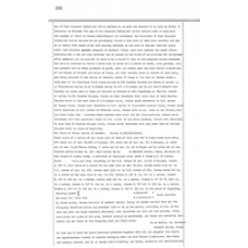 Kendall County - Book: Deed Record Volume: 35 Page: 270