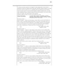 Kendall County - Book: Deed Record Volume: 35 Page: 271
