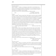 Kendall County - Book: Deed Record Volume: 35 Page: 272
