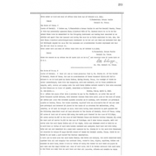 Kendall County - Book: Deed Record Volume: 35 Page: 273