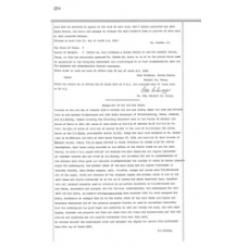 Kendall County - Book: Deed Record Volume: 35 Page: 274