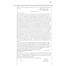 Kendall County - Book: Deed Record Volume: 35 Page: 291