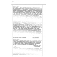 Kendall County - Book: Deed Record Volume: 35 Page: 344