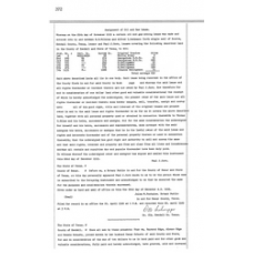Kendall County - Book: Deed Record Volume: 35 Page: 372