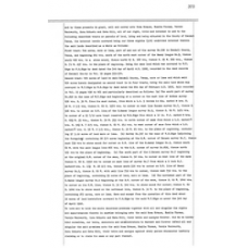 Kendall County - Book: Deed Record Volume: 35 Page: 373