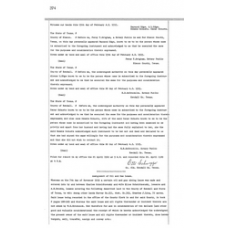 Kendall County - Book: Deed Record Volume: 35 Page: 374