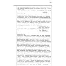 Kendall County - Book: Deed Record Volume: 35 Page: 505