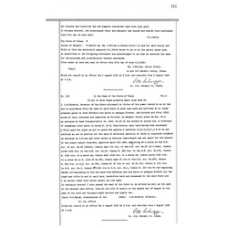 Kendall County - Book: Deed Record Volume: 36 Page: 111