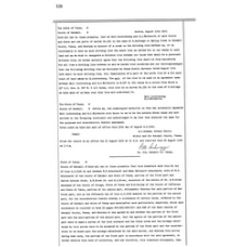 Kendall County - Book: Deed Record Volume: 36 Page: 126