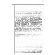 Kendall County - Book: Deed Record Volume: 36 Page: 127