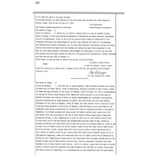 Kendall County - Book: Deed Record Volume: 36 Page: 128