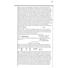 Kendall County - Book: Deed Record Volume: 36 Page: 257