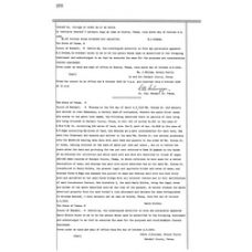 Kendall County - Book: Deed Record Volume: 36 Page: 272