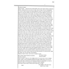Kendall County - Book: Deed Record Volume: 36 Page: 343