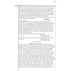 Kendall County - Book: Deed Record Volume: 36 Page: 371