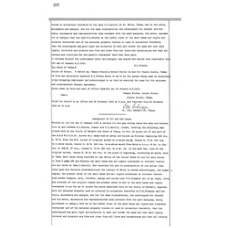 Kendall County - Book: Deed Record Volume: 36 Page: 372