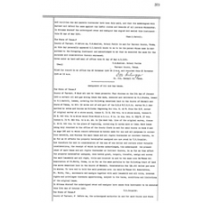 Kendall County - Book: Deed Record Volume: 36 Page: 373
