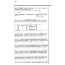 Kendall County - Book: Deed Record Volume: 36 Page: 374