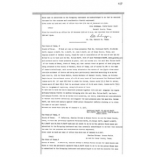 Kendall County - Book: Deed Record Volume: 36 Page: 417
