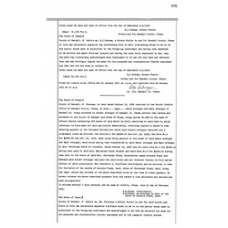 Kendall County - Book: Deed Record Volume: 36 Page: 479