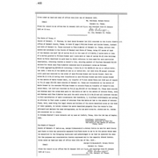 Kendall County - Book: Deed Record Volume: 36 Page: 480