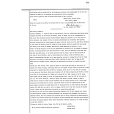 Kendall County - Book: Deed Record Volume: 36 Page: 579